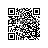 3分鍾讓您學會如何高x使用5G影院天天看天天爽風機！使用方法技巧！