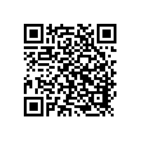 3kw的鼓風機轉速多少？