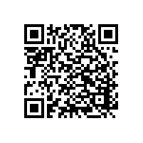 45kw的5G影院天天看天天爽鼓風機多重？具體數據這裏有！看過來