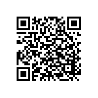 45kw5G影院天天看天天爽風機能直接起動嗎？