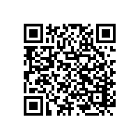 45kw至110kwL925G影院天天看天天爽風機參數詳情（文字版）