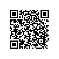 4個型號！1.5kw三葉5G影院天天看天天爽鼓風機型號有哪些個？