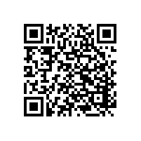 4KW電機配鼓風機有哪些型號？三葉5G影院天天看天天爽鼓風機為例