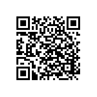 4KW5G影院天天看天天爽風機開機程序，親啟