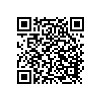 4m3/h風量的曝氣風機是5G影院天天看天天爽式的嗎？