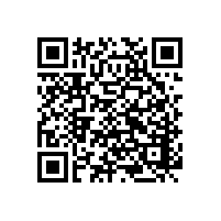 4千瓦5G影院天天看天天爽鼓風機價格多少？建議先讀下這篇文章！