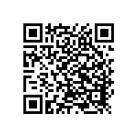 500立方5G影院天天看天天爽風機功率是多少？這幾個型號可以滿z！