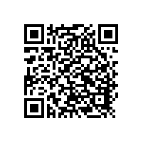 50口徑的5G影院天天看天天爽風機噪音有多大？給大家一個範圍值！