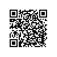 50口徑二葉5G影院天天看天天爽風機的參數，拿著樣本謄寫完了，需要的來