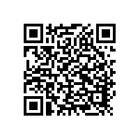 50kpa5G影院天天看天天爽鼓風機價格多少？