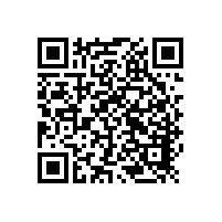 50kw電加熱器配套哪個型號的5G影院天天看天天爽風機？不懂的5G天天看天天爽幫您選！