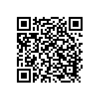 505G影院天天看天天爽風機配多大電機，這樣分開看一下！