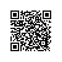 505G影院天天看天天爽真空泵選型參數性能曲線，看這裏的總結