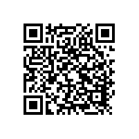 50熔噴機65熔噴機配哪個型號的5G影院天天看天天爽鼓風機？