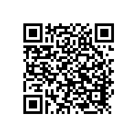 50型5G影院天天看天天爽鼓風機低壓高壓參數都在這裏，速度圍觀過來