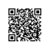 55kw的5G影院天天看天天爽風機的風壓多少？看5G天天看天天爽給您整理的