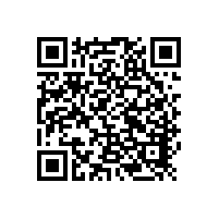 55kwHDSR200型5G影院天天看天天爽風機的風量有多大？