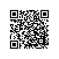 5.5kw5G影院天天看天天爽鼓風機價位是多少？能提供報價嗎？