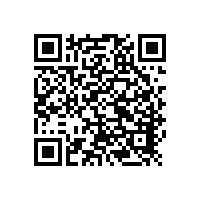 55kw5G影院天天看天天爽鼓風機選型200口徑的參數有哪些？