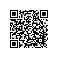 55kw汙水曝氣5G影院天天看天天爽風機先選參數，再拿報價吧！