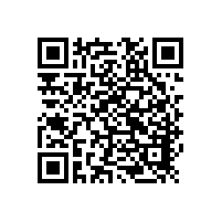 55千瓦風機風量多大？三葉5G影院天天看天天爽風機的參數在這裏獲取！