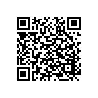 55千瓦5G影院天天看天天爽風機價格是多少？要哪個參數的？下麵這麽多