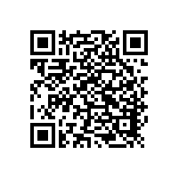 655G影院天天看天天爽風機風量多大？整理匯總給你，快來取吧！