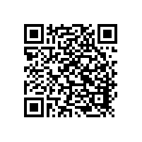 655G影院天天看天天爽風機壓力多大？怎樣根據選型樣冊選型？