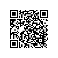 655G影院天天看天天爽鼓風機配多大的電機？直接看樣冊吧