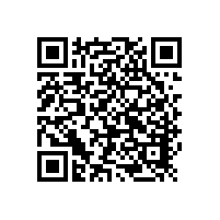 655G影院天天看天天爽增氧泵可以帶多少氣孔盤？