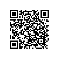 65三葉5G影院天天看天天爽鼓風機常規參數價格這麽多，整理好了，等你來點