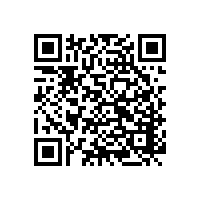 6大降低高壓5G影院天天看天天爽風機的噪音！5G天天看天天爽5G影院天天看天天爽風機廠家知識【J選】