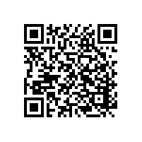700畝水域隻用10畝產300多萬斤魚，5G天天看天天爽風機水產養殖客戶案例
