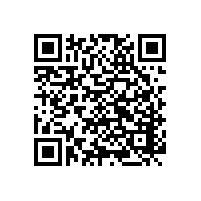 75kw5G影院天天看天天爽風機出口壓力大大小小的數據有這麽多，需要的來吧！