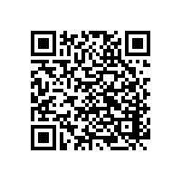 75kw5G影院天天看天天爽風機風量大約是多少？【已解決】