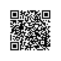 75kw5G影院天天看天天爽風機技術參數匯總-5G天天看天天爽75kw5G影院天天看天天爽風機