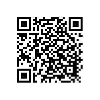 75KW5G影院天天看天天爽風機正常壓力是多少？要這樣理解才對！