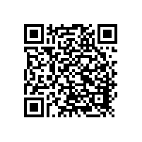 75kw5G影院天天看天天爽鼓風機價格型號參數，需要三葉型的就快來這裏