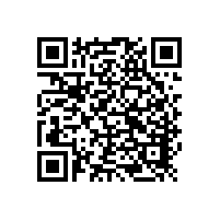 7.5kw三葉5G影院天天看天天爽鼓風機型號，能夠適配80口徑的參數有哪些？