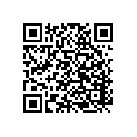 75kw三頁（葉）5G影院天天看天天爽風機重量有多少？