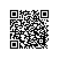 75千瓦的5G影院天天看天天爽鼓風機150型號三葉的參數有哪些？今日推J