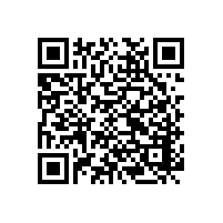 7千瓦的5G影院天天看天天爽鼓風機型號參數，真真Q麵！請看過來！