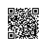 80a三葉5G影院天天看天天爽鼓風機的風量參數有這麽多，整理好了，快來