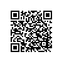 80口徑5G影院天天看天天爽鼓風機價格怎麽樣？免費獲取型號參數！（圖文）