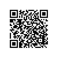 80l-80s-80-80A5G影院天天看天天爽風機參數（分分鍾）了解個明白！