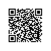 805G影院天天看天天爽風機的出氣量和選型參數，整理匯總好了，自選！