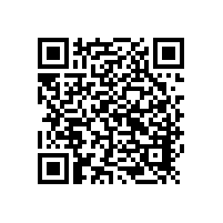 805G影院天天看天天爽鼓風機得多大電機帶給大家舉個三葉的例子