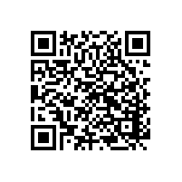 80s回旋風機的參數有哪些？價格如何？來看廠家數據