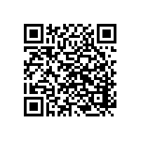 80型5G影院天天看天天爽風機價格4kw,5.5kw多少？怎麽獲取報價？