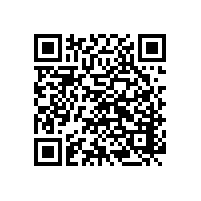 80型5G影院天天看天天爽風機價格怎麽樣，電機是11kw_15kw的？